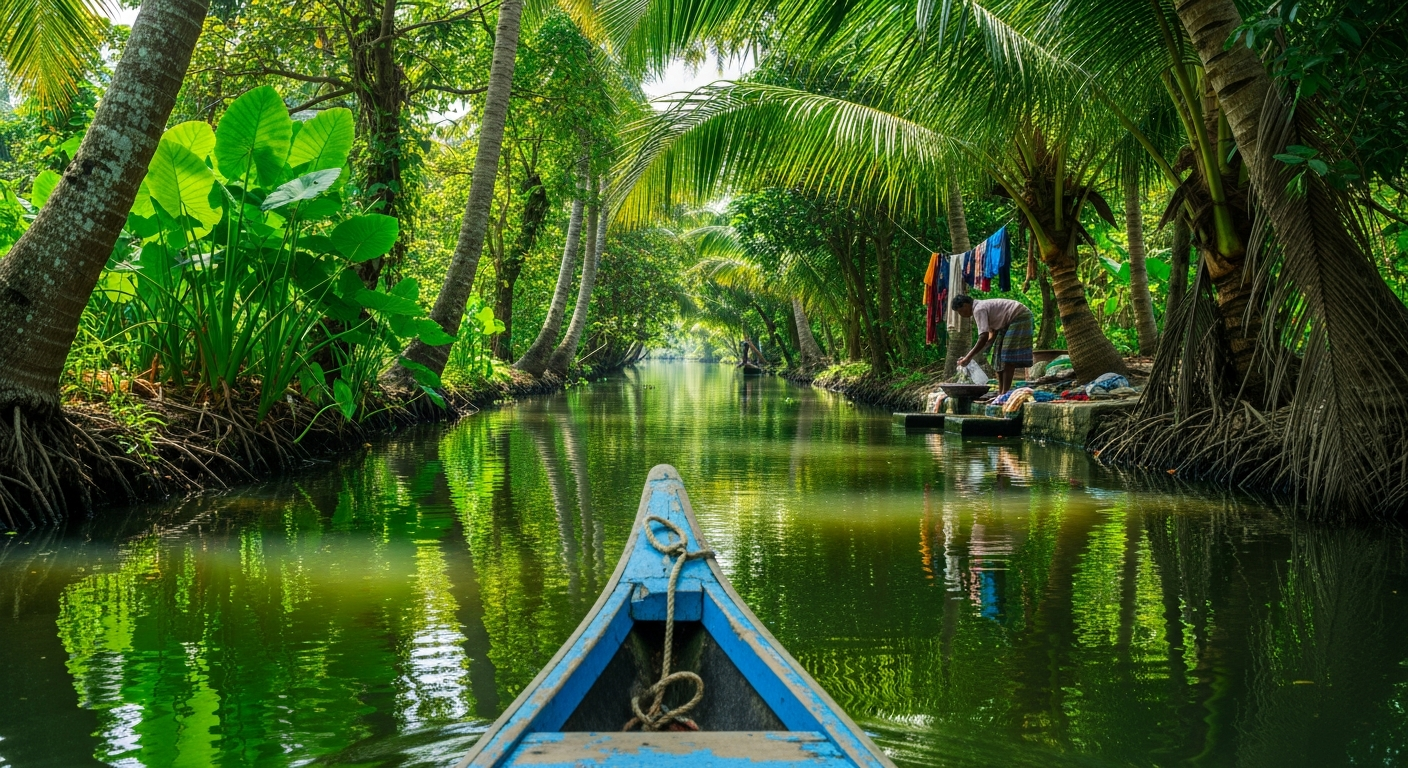 Essential Information