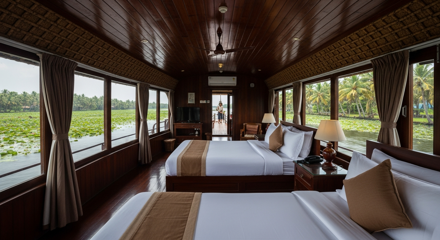 Essential Information