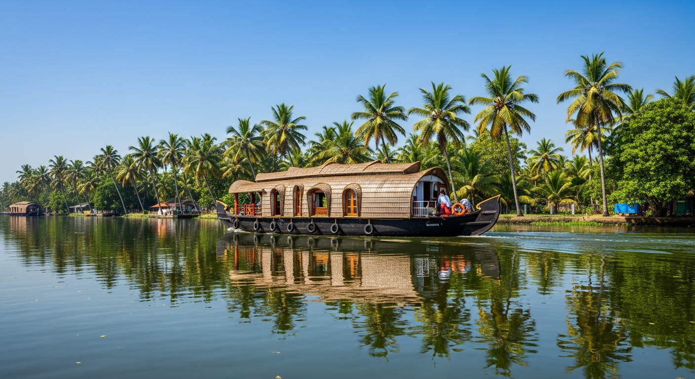 Essential Information