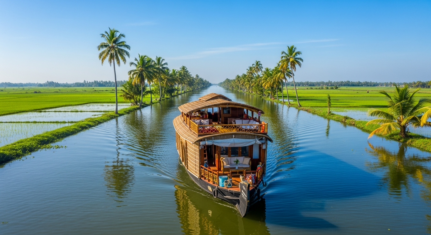 Essential Information